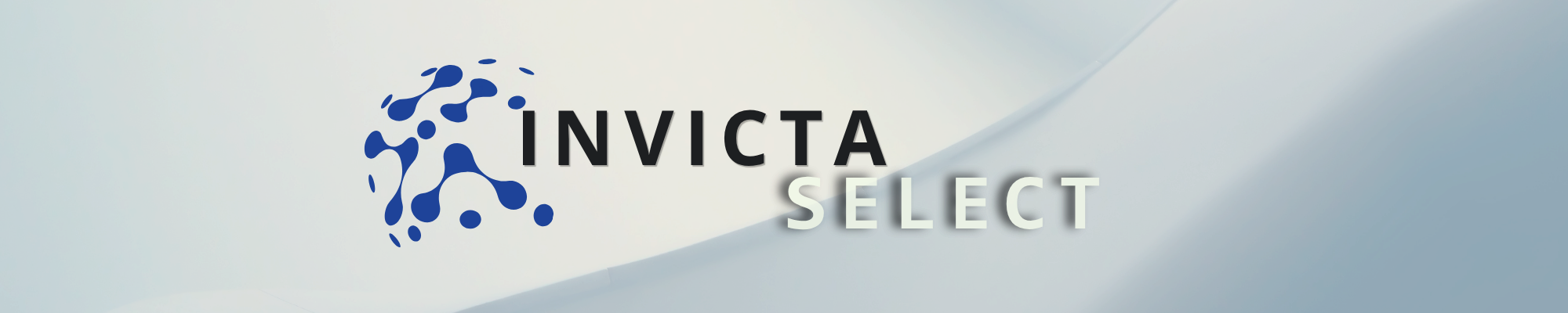 Invicta Select