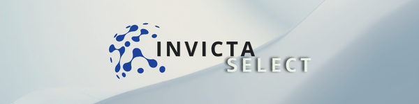 Invicta Select